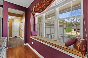 1683 Hunter Rd, Waukesha, WI 53189 - Photo 22