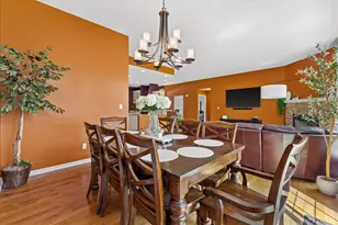 1683 Hunter Rd, Waukesha, WI 53189 - Photo 24