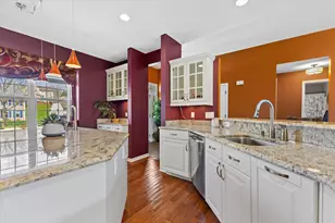 1683 Hunter Rd, Waukesha, WI 53189 - Photo 18