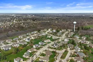 1683 Hunter Rd, Waukesha, WI 53189 - Photo 58