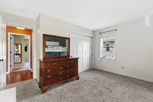 1683 Hunter Rd, Waukesha, WI 53189 - Photo 40