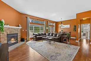 1683 Hunter Rd, Waukesha, WI 53189 - Photo 10