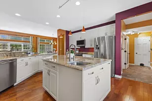 1683 Hunter Rd, Waukesha, WI 53189 - Photo 20
