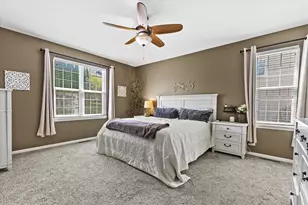 1683 Hunter Rd, Waukesha, WI 53189 - Photo 26
