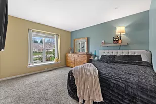 1683 Hunter Rd, Waukesha, WI 53189 - Photo 36