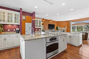 1683 Hunter Rd, Waukesha, WI 53189 - Photo 14