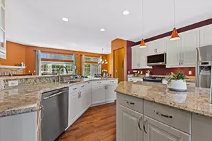 1683 Hunter Rd, Waukesha, WI 53189 - Photo 16