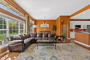 1683 Hunter Rd, Waukesha, WI 53189 - Photo 12