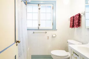 6816 Cedar St, Wauwatosa, WI 53213 - Photo 22
