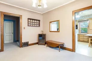 6816 Cedar St, Wauwatosa, WI 53213 - Photo 16