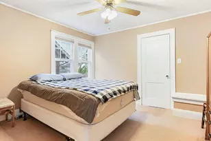 6816 Cedar St, Wauwatosa, WI 53213 - Photo 24