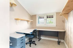 6816 Cedar St, Wauwatosa, WI 53213 - Photo 30