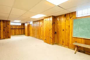 6816 Cedar St, Wauwatosa, WI 53213 - Photo 34
