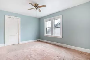 6816 Cedar St, Wauwatosa, WI 53213 - Photo 26