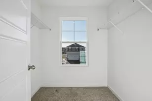 7076 Fair Oaks Rd, Racine, WI 53403 - Photo 28