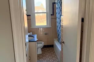 1608 S 16th St, Manitowoc, WI 54220 - Photo 10