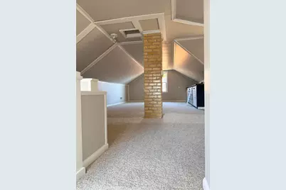 1608 S 16th St, Manitowoc, WI 54220 - Photo 14