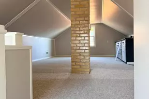 1608 S 16th St, Manitowoc, WI 54220 - Photo 14
