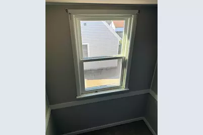 1608 S 16th St, Manitowoc, WI 54220 - Photo 12