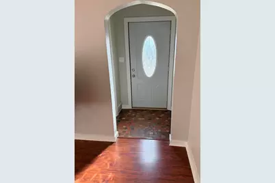1608 S 16th St, Manitowoc, WI 54220 - Photo 8