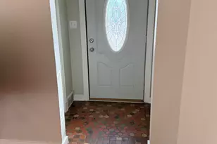 1608 S 16th St, Manitowoc, WI 54220 - Photo 8