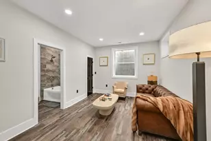 8825 N Spruce Rd, River Hills, WI 53217 - Photo 46