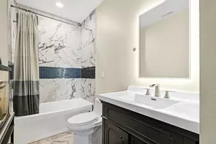 8825 N Spruce Rd, River Hills, WI 53217 - Photo 36