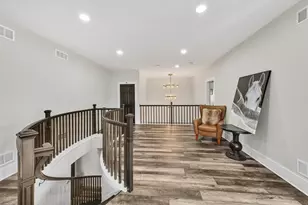 8825 N Spruce Rd, River Hills, WI 53217 - Photo 36