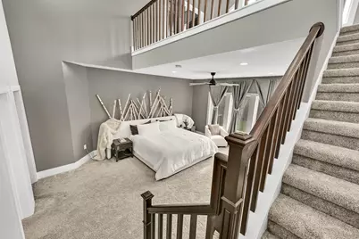 8825 N Spruce Rd, River Hills, WI 53217 - Photo 24