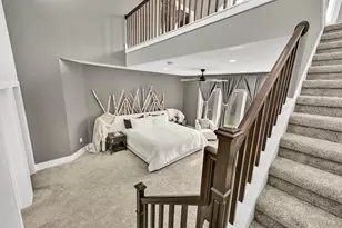 8825 N Spruce Rd, River Hills, WI 53217 - Photo 24