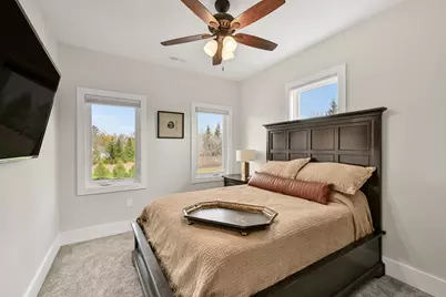 8825 N Spruce Rd, River Hills, WI 53217 - Photo 34