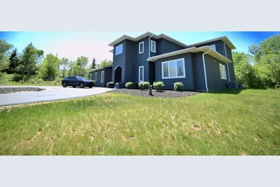 8825 N Spruce Rd, River Hills, WI 53217 - Photo 50
