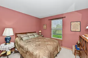 3652 92nd Pl, Sturtevant, WI 53177 - Photo 20