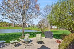 3652 92nd Pl, Sturtevant, WI 53177 - Photo 24