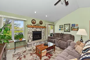 3652 92nd Pl, Sturtevant, WI 53177 - Photo 12