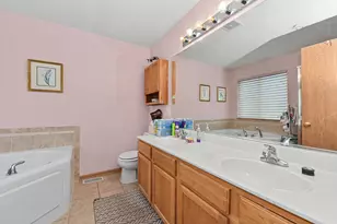 3652 92nd Pl, Sturtevant, WI 53177 - Photo 16