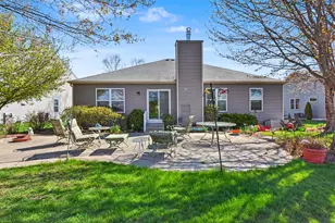 3652 92nd Pl, Sturtevant, WI 53177 - Photo 28
