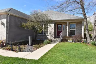 3652 92nd Pl, Sturtevant, WI 53177 - Photo 2