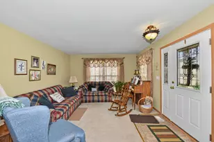 3652 92nd Pl, Sturtevant, WI 53177 - Photo 4
