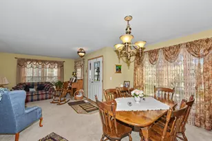 3652 92nd Pl, Sturtevant, WI 53177 - Photo 6