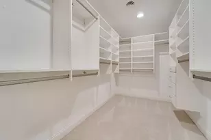 6040 N Shoreland Ave, Whitefish Bay, WI 53217 - Photo 20
