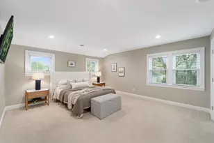 6040 N Shoreland Ave, Whitefish Bay, WI 53217 - Photo 16