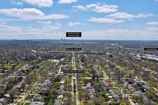 6040 N Shoreland Ave, Whitefish Bay, WI 53217 - Photo 36