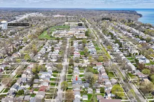6040 N Shoreland Ave, Whitefish Bay, WI 53217 - Photo 38