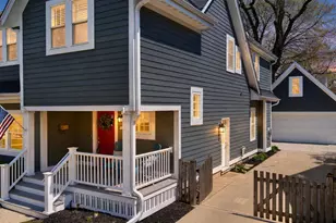 6040 N Shoreland Ave, Whitefish Bay, WI 53217 - Photo 34
