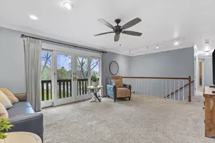S74W24610 Windsor Ct, Vernon, WI 53189 - Photo 10