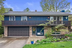 S74W24610 Windsor Ct, Vernon, WI 53189 - Photo 44