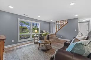 S74W24610 Windsor Ct, Vernon, WI 53189 - Photo 6
