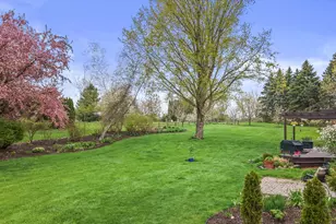 S74W24610 Windsor Ct, Vernon, WI 53189 - Photo 38