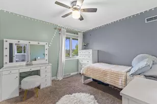 S74W24610 Windsor Ct, Vernon, WI 53189 - Photo 22